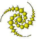 kalliste